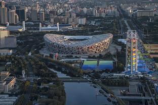 俄罗斯东京奥运游泳奖牌得主科列斯尼科夫宣布，不参加巴黎奥运